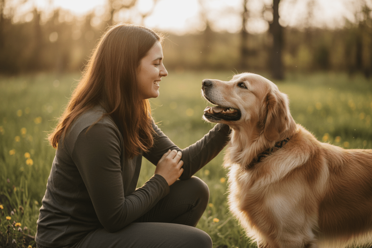 The Truth About Natural Dog Treats vs. Store-Bought Processed Snacks - Valuepetsupplies