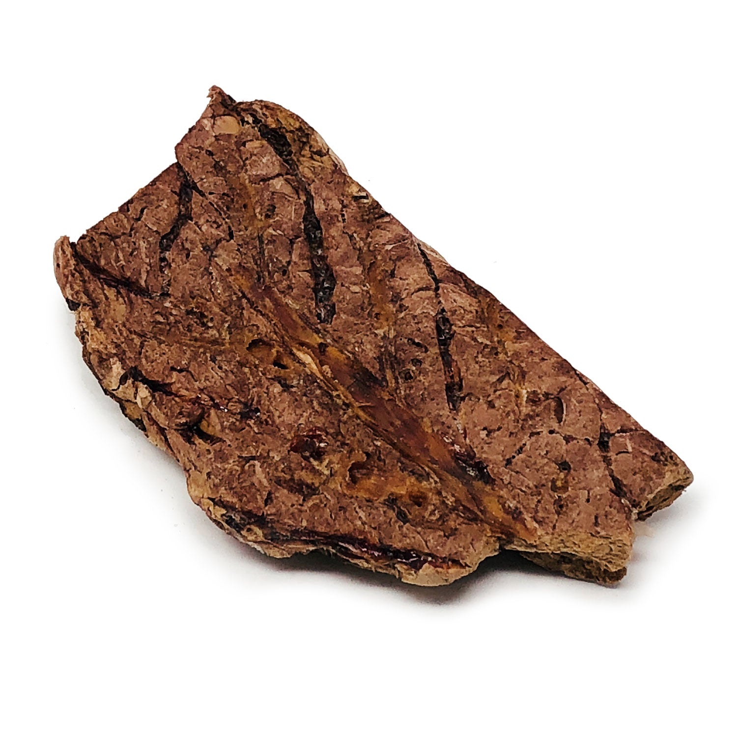 ValueBull USA Beef Lung Slices for Dogs, 18 Pounds - Lung - 18 Pound