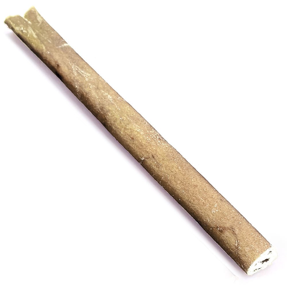 ValueBull USA Beef Collagen Sticks for Dogs, 4-6 Inch Varied, 10 Pound Bulk Pack - Varied - 10 Pound