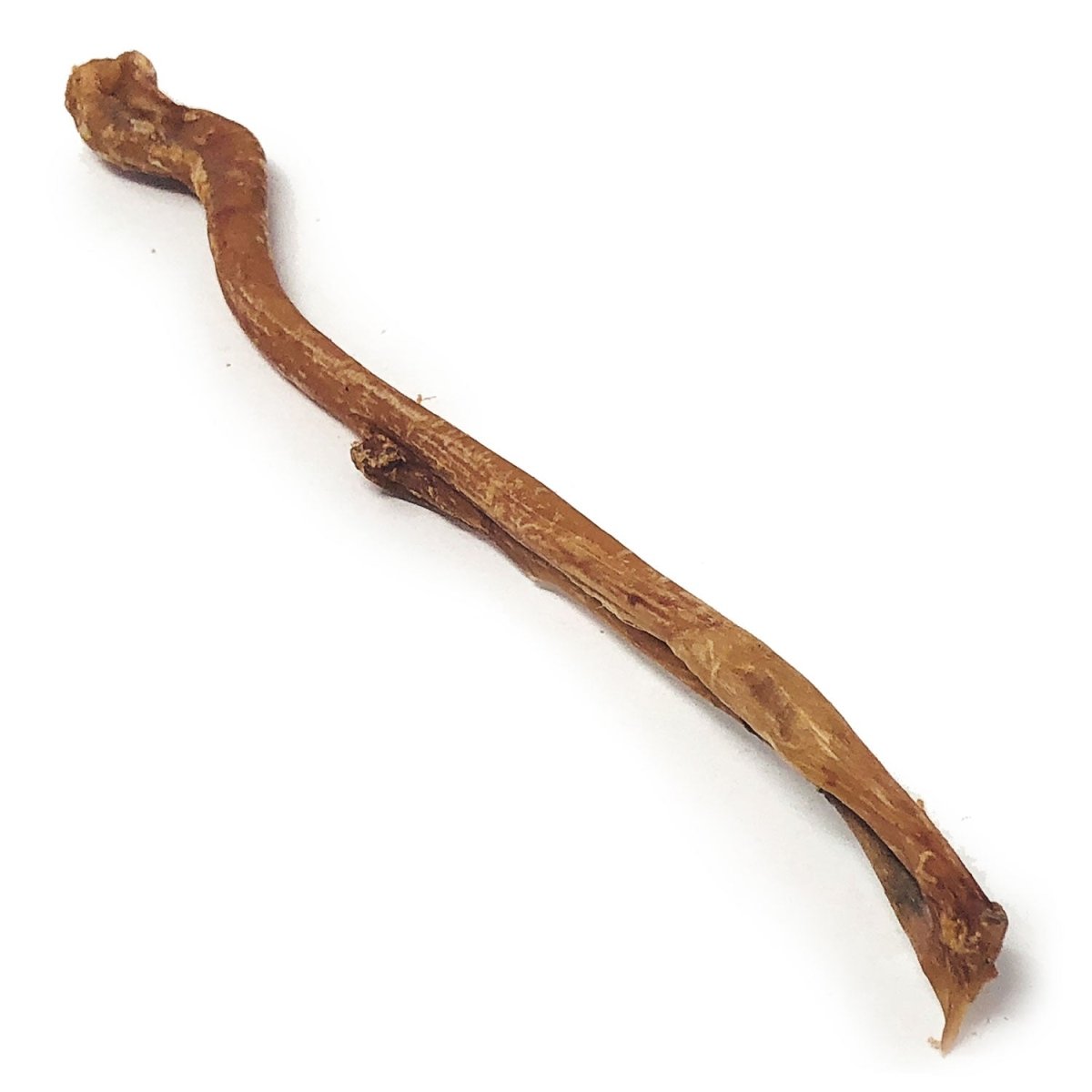 ValueBull Lamb Pizzle Sticks, 40 Count - Pizzles - 40 Sticks